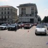 16 circuito citta di conegliano_17